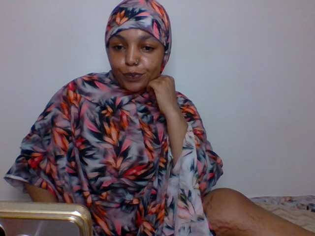 Ice-spice1 live cam on BongaCams