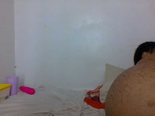 Ice-spice1 live cam on BongaCams