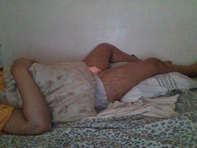 Ice-spice1 live cam on BongaCams
