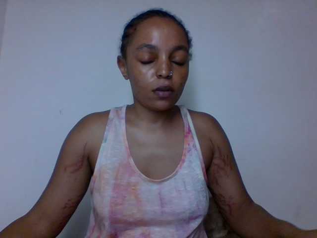 Ice-spice1 live cam on BongaCams