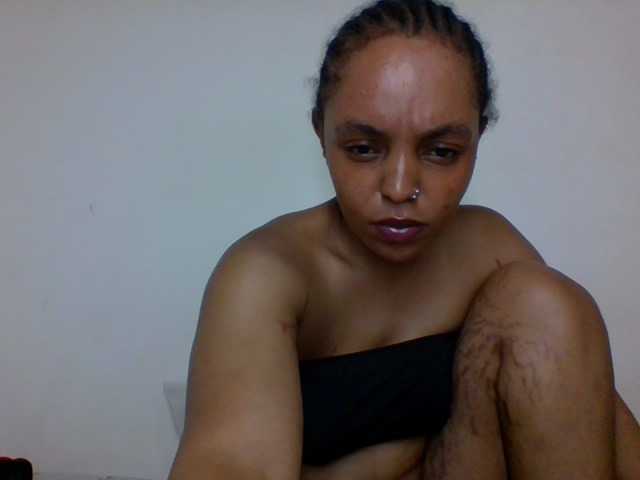 Ice-spice1 live cam on BongaCams