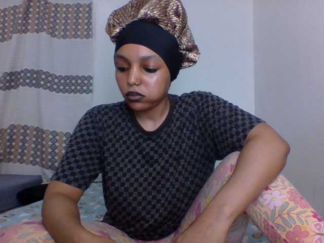 Ice-spice1 live cam on BongaCams