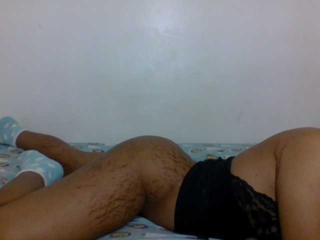 Ice-spice1 live cam on BongaCams