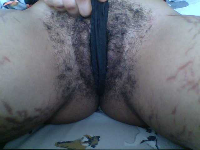 Ice-spice1, live now on BongaCams