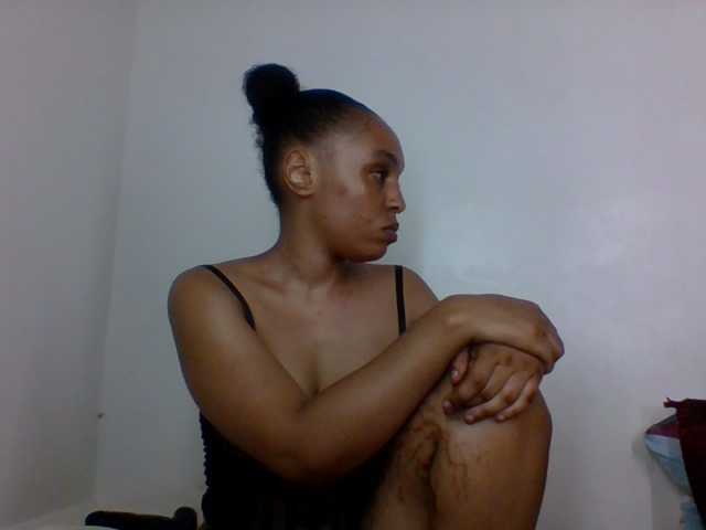 Ice-spice1 live cam on BongaCams