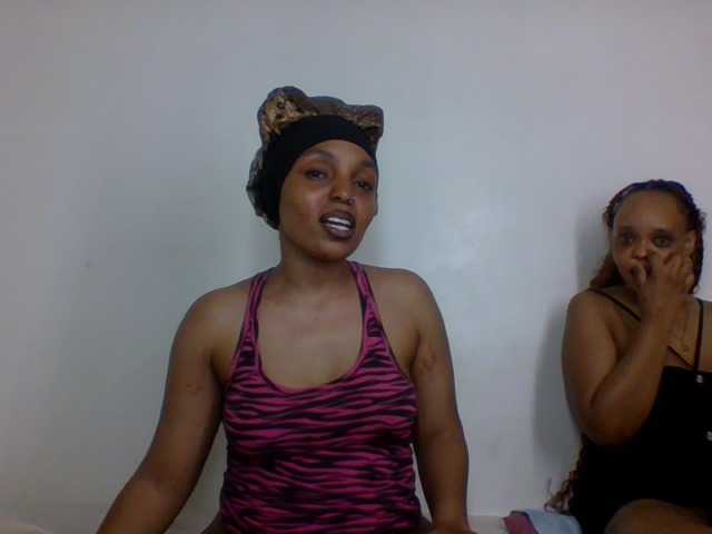 Ice-spice1 live cam on BongaCams