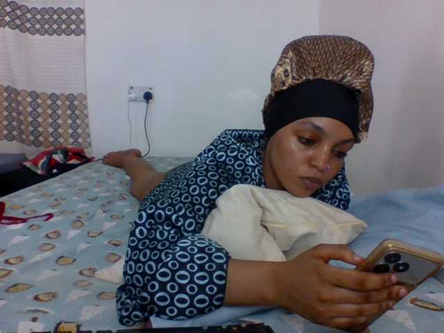 Ice-spice1 live cam on BongaCams