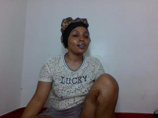Ice-spice1 live cam on BongaCams