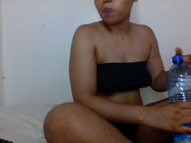 Candy011