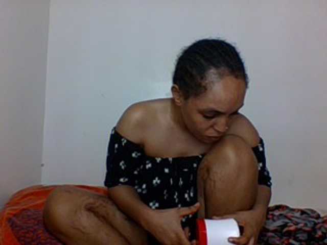 Ice-spice1 live cam on BongaCams