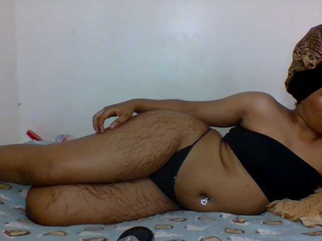 Ice-spice1 live cam on BongaCams