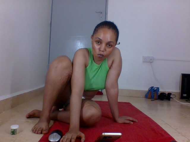 Ice-spice1 live cam on BongaCams