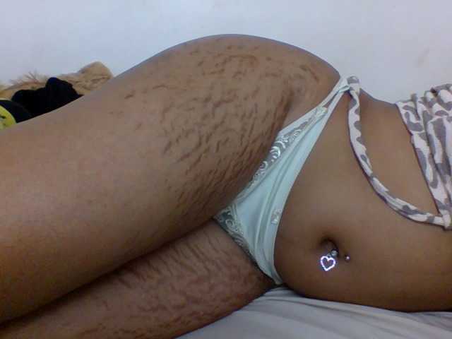 Ice-spice1 live cam on BongaCams