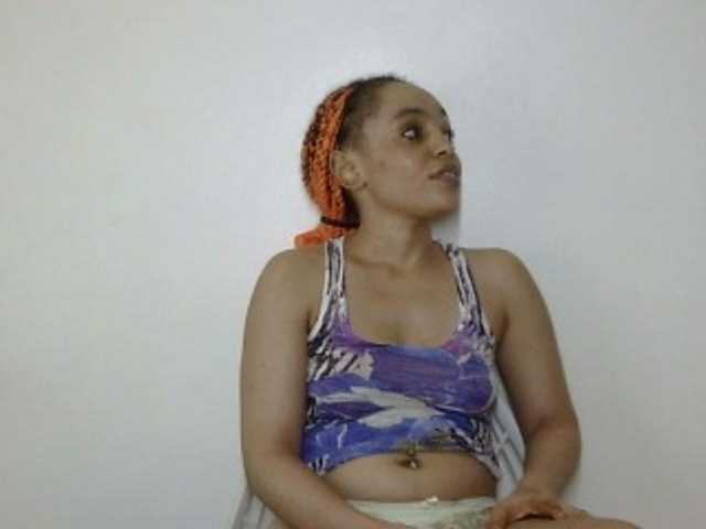 Ice-spice1 live cam on BongaCams