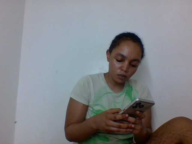 Ice-spice1 live cam on BongaCams