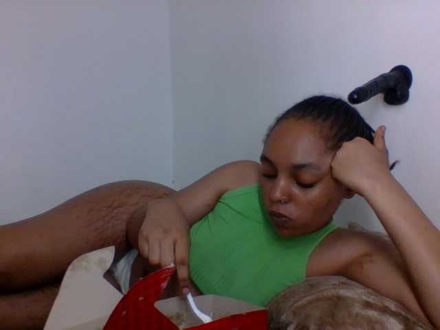 Ice-spice1 live cam on BongaCams