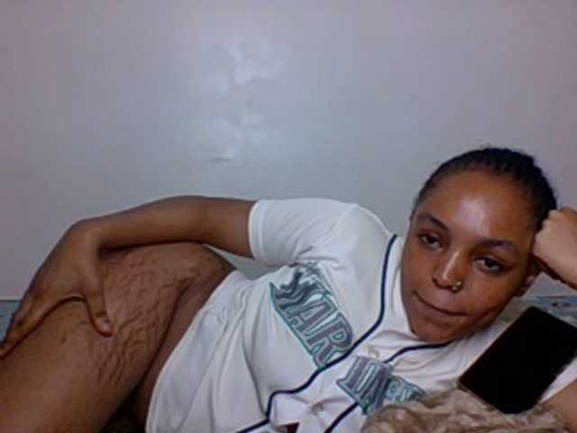 Ice-spice1 live cam on BongaCams