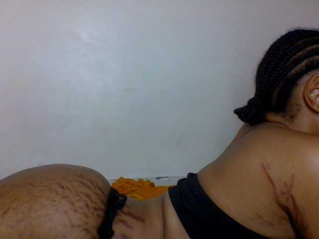 Ice-spice1 live cam on BongaCams