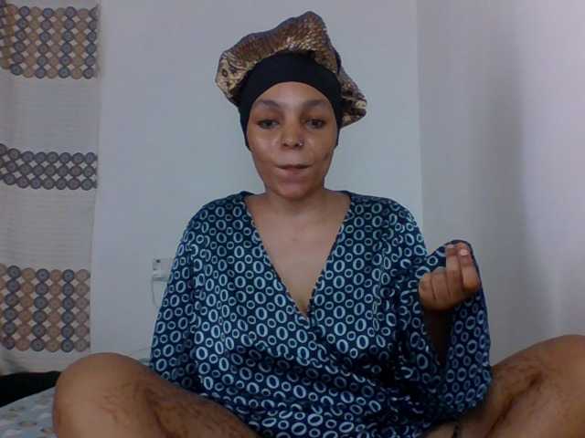 Ice-spice1 live cam on BongaCams