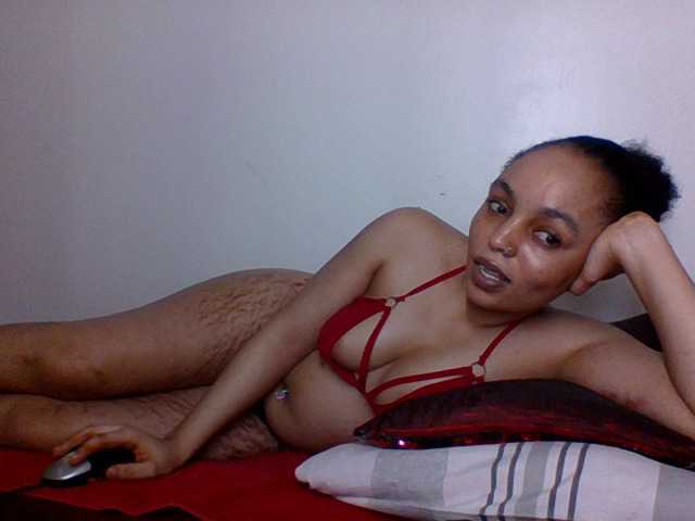 Ice-spice1 live cam on BongaCams
