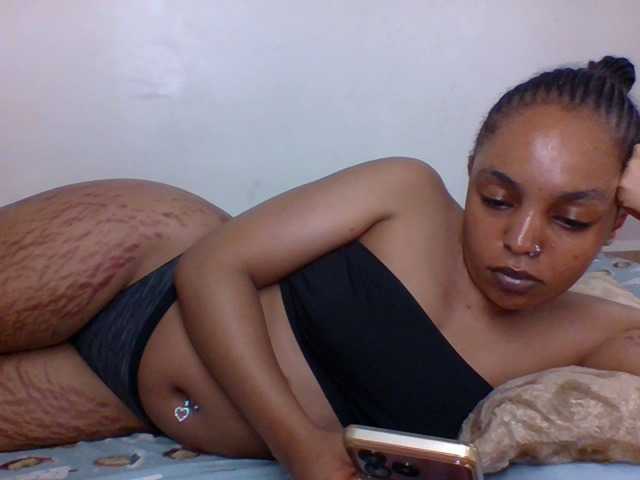 Ice-spice1 live cam on BongaCams