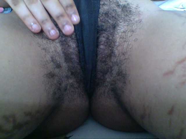 Ice-spice1, en directo ahora en BongaCams