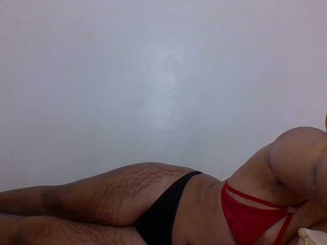 Ice-spice1 live cam on BongaCams