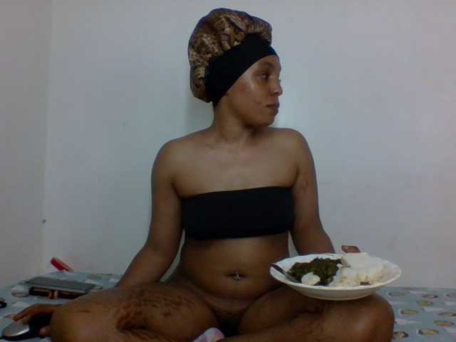 Ice-spice1 live cam on BongaCams