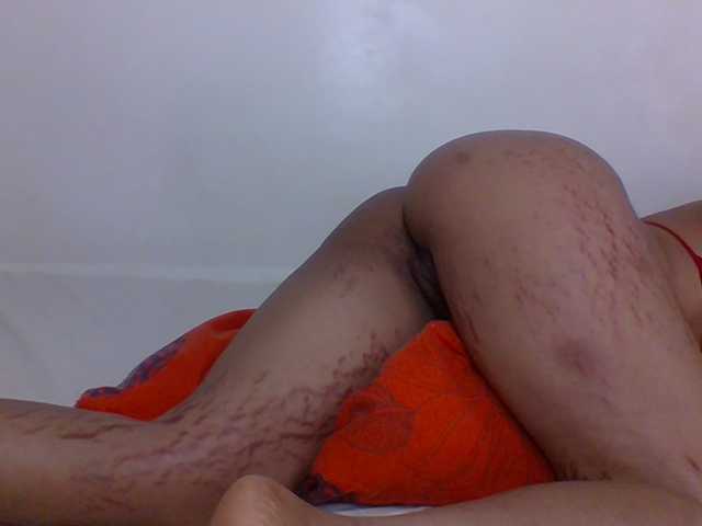 Ice-spice1 live cam on BongaCams