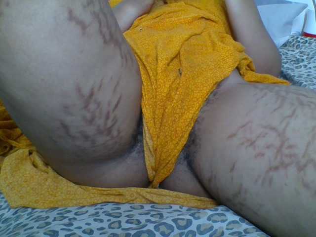 Ice-spice1 live cam on BongaCams