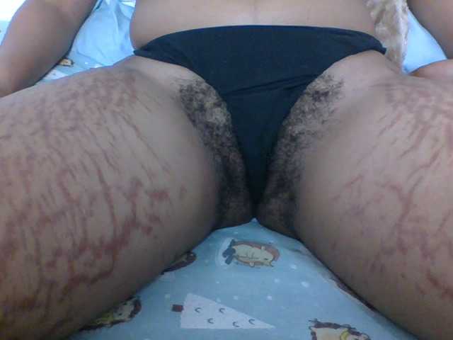 Ice-spice1 live cam on BongaCams