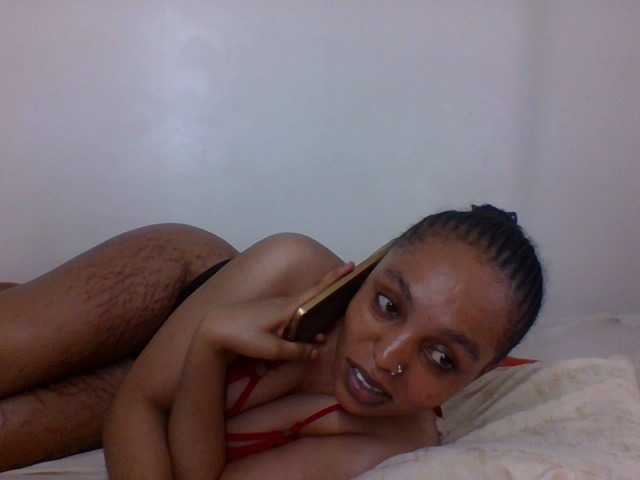 Ice-spice1 live cam on BongaCams