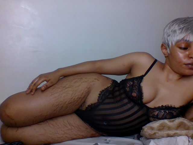 Ice-spice1 live cam on BongaCams