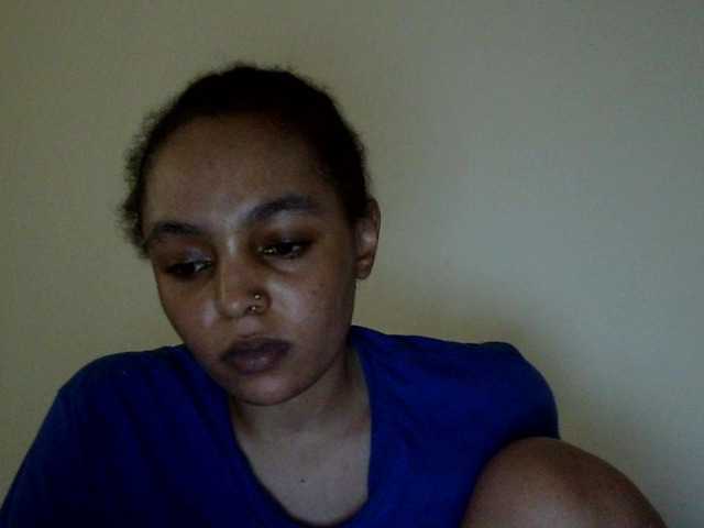 Ice-spice1 live cam on BongaCams