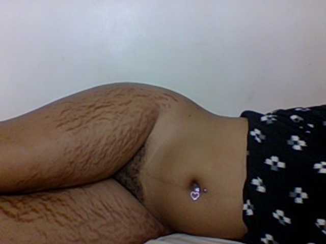 Candy011