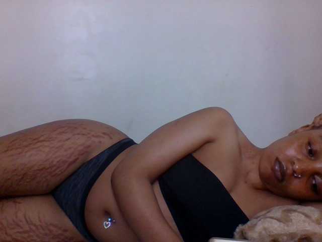 Ice-spice1 live cam on BongaCams