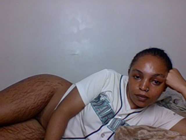 Ice-spice1 live cam on BongaCams