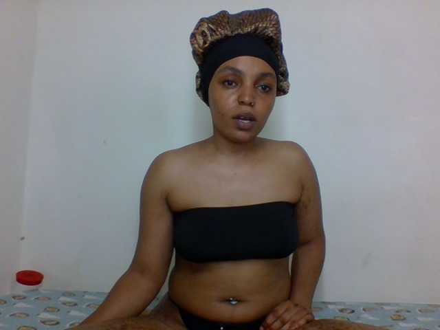 Ice-spice1 live cam on BongaCams