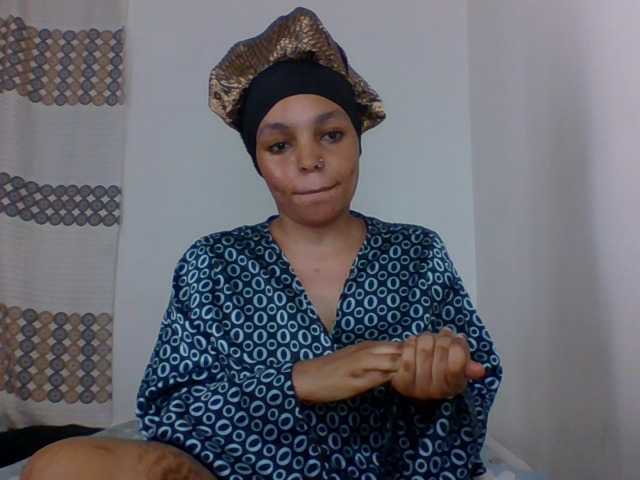 Ice-spice1 live cam on BongaCams