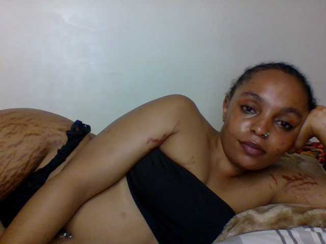 Ice-spice1 live cam on BongaCams