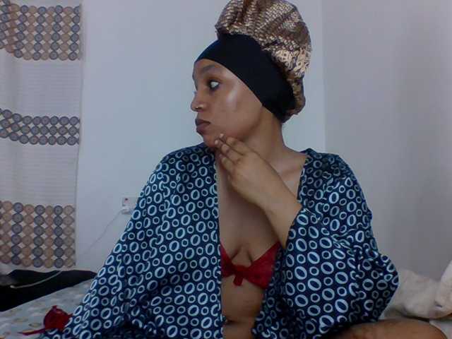 Ice-spice1 live cam on BongaCams