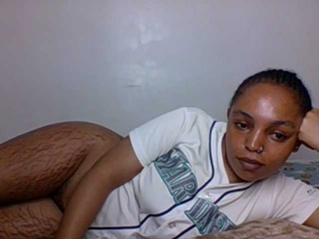 Ice-spice1 live cam on BongaCams