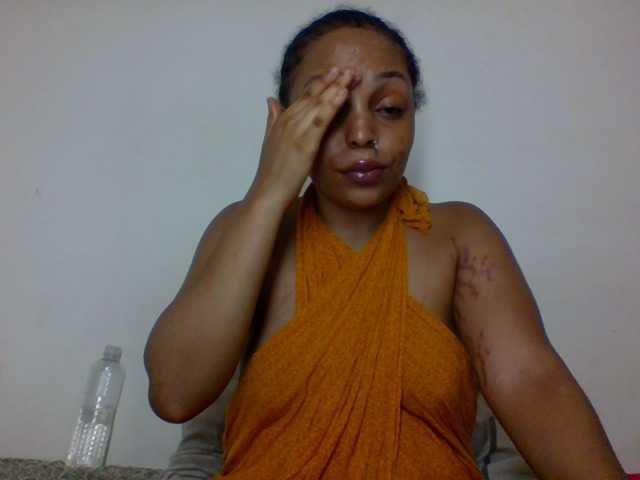 Ice-spice1 live cam on BongaCams