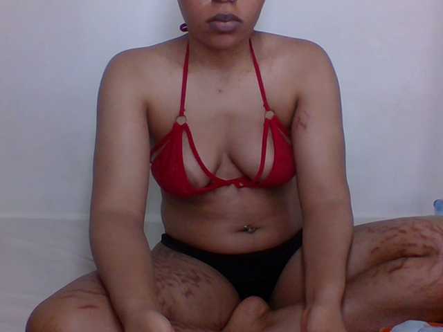 Ice-spice1 live cam on BongaCams