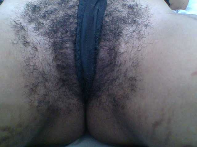 Ice-spice1 live cam on BongaCams
