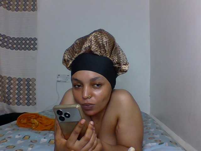Ice-spice1 live cam on BongaCams