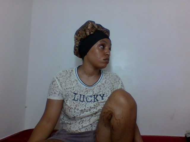 Ice-spice1 live cam on BongaCams