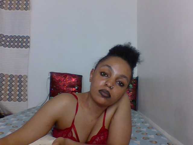 Ice-spice1 live cam on BongaCams