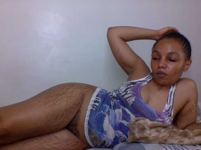 Ice-spice1 live cam on BongaCams