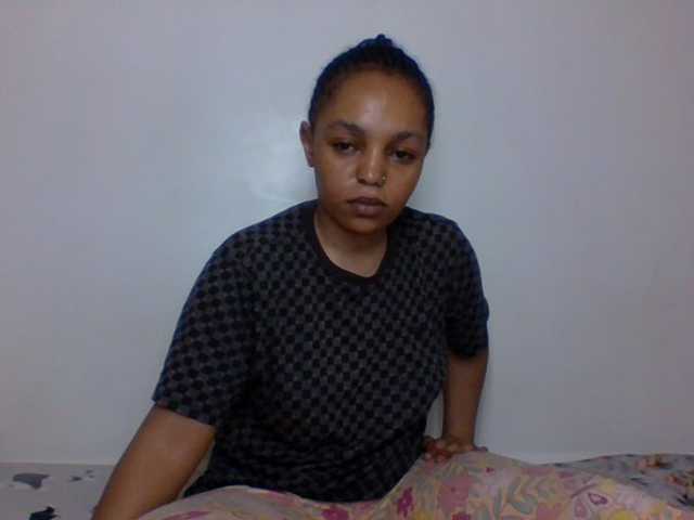 Ice-spice1 live cam on BongaCams
